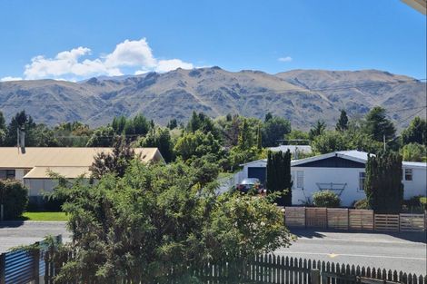 Photo of property in 10 Spencer Road, Otematata, 9412