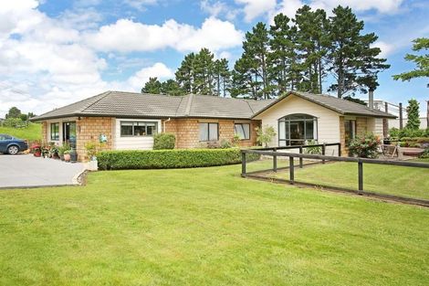 Photo of property in 11d Hyland Place, Waiuku, 2681