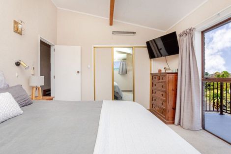 Photo of property in 3 Drummond Street, Dannevirke, 4930