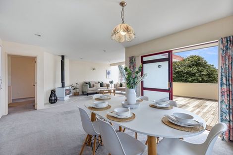 Photo of property in 26 Montgomery Road, Judea, Tauranga, 3110