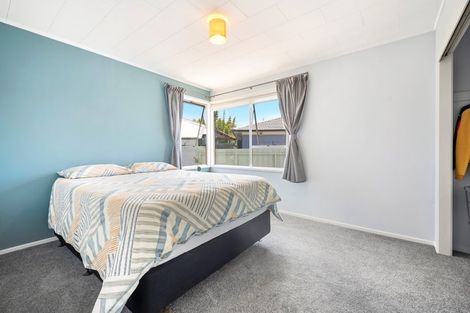 Photo of property in 14 Misty Place, Papatoetoe, Auckland, 2025