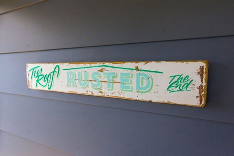 Photo of property in 628 Waitarere Beach Road, Waitarere Beach, Levin, 5510