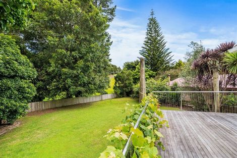Photo of property in 57 Crawford Crescent, Te Kamo, Whangarei, 0112