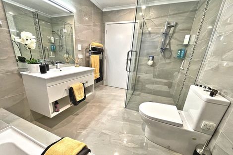 Photo of property in 21 Amsharlo Drive, Kerikeri, 0230