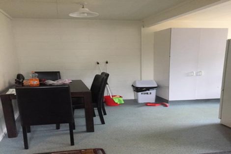 Photo of property in 809i Great King Street North, North Dunedin, Dunedin, 9016