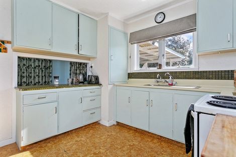 Photo of property in 40 Ailsa Street, Te Kuiti, 3910