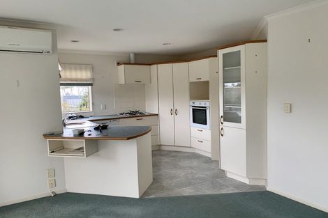 Photo of property in 35 Elan Place, Stanmore Bay, Whangaparaoa, 0932