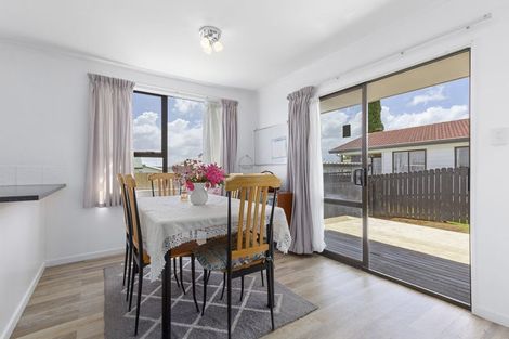 Photo of property in 1/19 Dunstan Place, Otara, Auckland, 2023