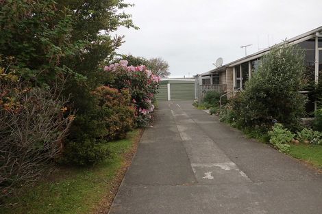 Photo of property in 2/30 Hornbrook Street, Temuka, 7920