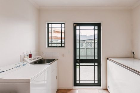 Photo of property in 20 Washington Parade, Milson, Palmerston North, 4414