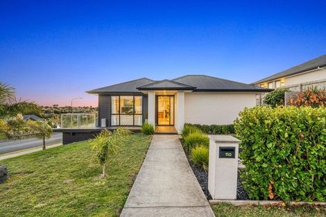 Photo of property in 150 Ninth View Avenue, Beachlands, Auckland, 2018