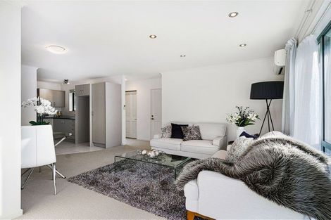 Photo of property in 2/385 Barrington Street, Spreydon, Christchurch, 8024