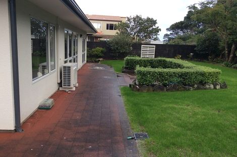 Photo of property in 5 Kawaroa Close, New Plymouth, 4310