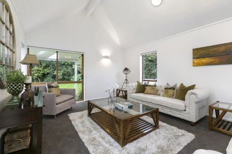 Photo of property in 37 Pah Street, Matua, Tauranga, 3110