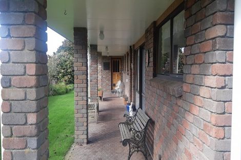 Photo of property in 94 Hathaway Street, Stratford, 4332