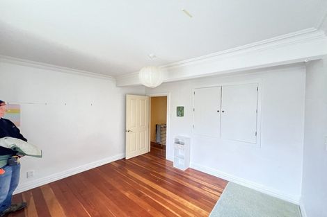 Photo of property in 5/20 Hay Street, Oriental Bay, Wellington, 6011