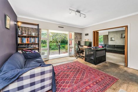 Photo of property in 1137 Drain Road, Leeston, 7682