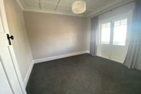 Photo of property in 164 Wellesley Road, Napier South, Napier, 4110