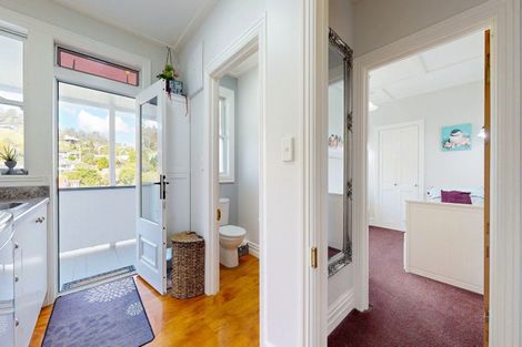 Photo of property in 200 Mount Sea Road, Thames, 3500