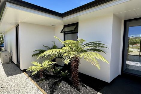 Photo of property in 34 Cupola Crescent, Richmond, 7020