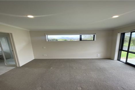 Photo of property in 1 Ribbonwood Close, Te Kauwhata, 3710