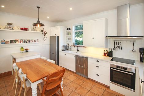 Photo of property in 59 Main Street, Weston, Oamaru, 9401