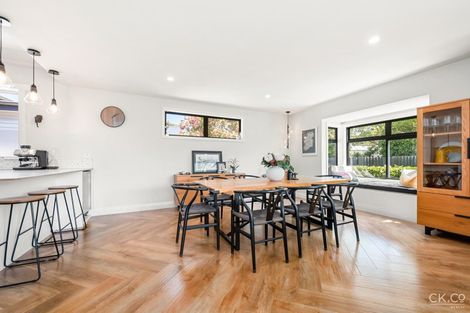 Photo of property in 42 Tui Street, Alicetown, Lower Hutt, 5010