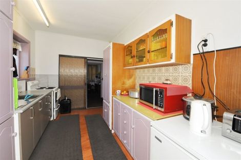 Photo of property in 5 Thomas Street, Linwood, Christchurch, 8062