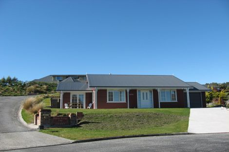 Photo of property in 46 Alpine View, Hokitika, 7810