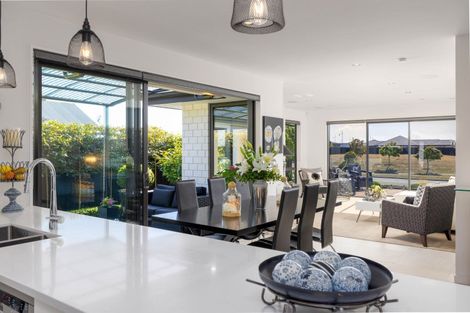 Photo of property in 57 Lakeside Drive, Pegasus, 7612