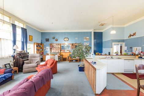 Photo of property in 2a Dundas Road, Sanson, 4817