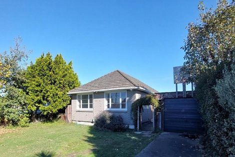 Photo of property in 9 Fulham Street, Islington, Christchurch, 8042