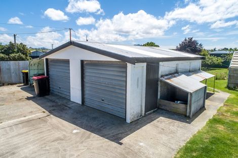 Photo of property in 81 Kitchener Street, Gore, 9710