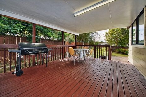 Photo of property in 277 Triangle Road, Massey, Auckland, 0614
