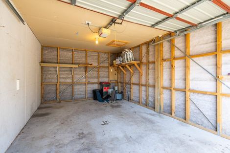 Photo of property in 57 Douglas Street, Saint Kilda, Dunedin, 9012