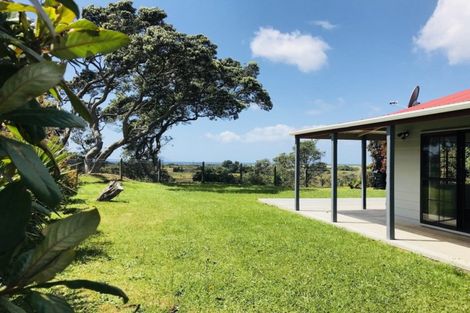 Photo of property in 90b Marsden Point Road, Ruakaka, 0116