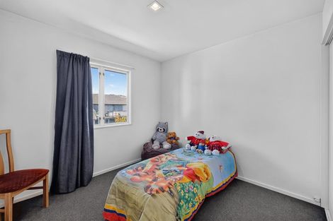Photo of property in 3/37 Southampton Street, Sydenham, Christchurch, 8023
