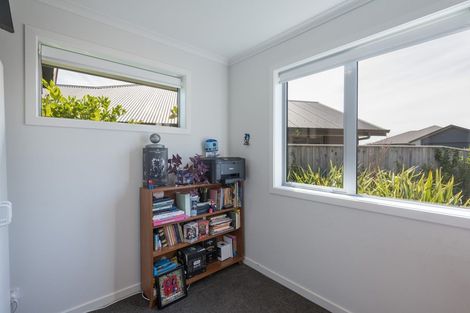 Photo of property in 12 Trek Place, Richmond, 7020