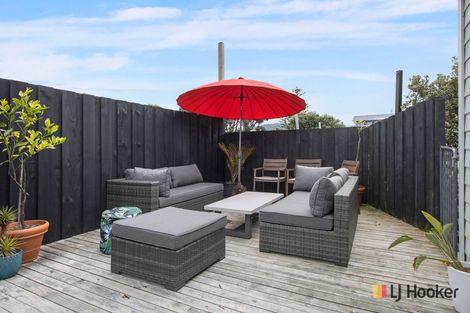 Photo of property in 98a Dillon Street, Waihi Beach, 3611