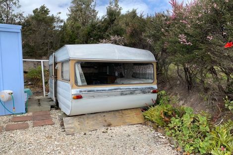 Photo of property in 72 Matai Bay Road, Karikari Peninsula, Kaitaia, 0483