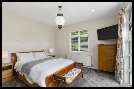 Photo of property in 82 Jubilee Road, Khandallah, Wellington, 6035