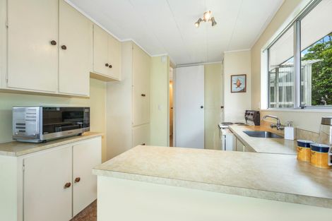 Photo of property in 25a Elizabeth Avenue, Morrinsville, 3300