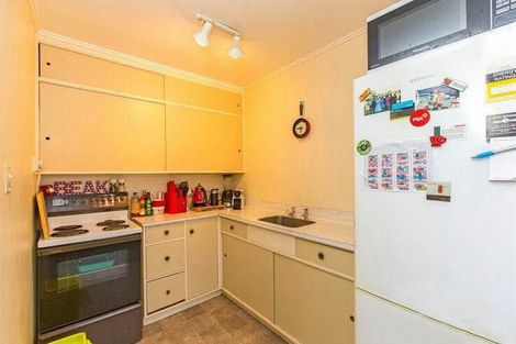 Photo of property in 43b Brunswick Street, Hutt Central, Lower Hutt, 5010