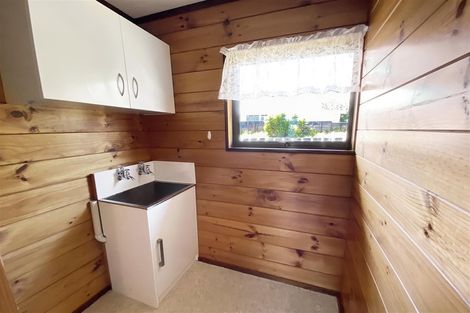 Photo of property in 14a Mckenzie Road, Owhata, Rotorua, 3010