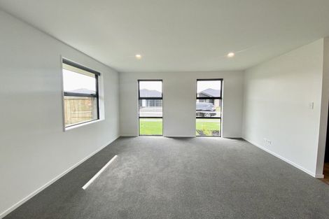 Photo of property in 58 Stud Road, Yaldhurst, Christchurch, 8042