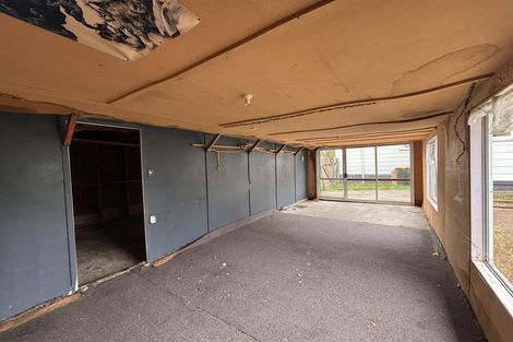 Photo of property in 82 Aotea Crescent, Tokoroa, 3420