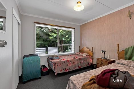 Photo of property in 10a Turi Street, Welbourn, New Plymouth, 4312