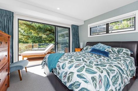 Photo of property in 15 Tokomaru Drive, Havelock North, 4130