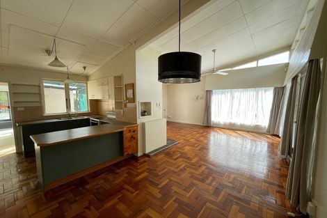 Photo of property in 1/19 Laurie Avenue, Papakura, 2110