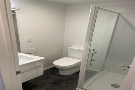 Photo of property in 501/77 Abel Smith Street, Te Aro, Wellington, 6011